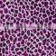 Animal skin pattern water transfer printing film 1m wide