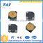  china promotional super loud buzzer