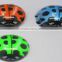 Hot Popular Factory Price 2.4G 4CH 4 Rotors RC Helicopter China