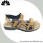 new mould latest pu design wholesale summer spring autum sandals making machine