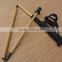 Good quality very strong cheap price carbon fiber old man walking stick