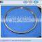 YG6 Cemented carbide roll rings