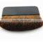 pony hair make up blush brush