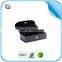 china wholesales cheap high quality promotional ring jewelry gift boxes