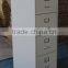 Wholesale Commercial Office Filing Steel Cabinet for A4 files