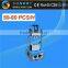 Ice Cream Cup Making Machine for Ice Cream Cone Maker