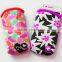 Neoprene Camera/Mobile Phone/Digital Products Bag/sleeveneoprene bag for iphone/sansung/lenovo