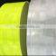 PVC reflective tape crystal lattice reflective tape for clothing