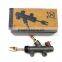 clutch master cylinder clutch cylinder truck clutch master cylinder NHR Anxin auto parts