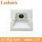 IP65 Aluminum waterproof outdoor led recessed driveway lights