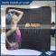 Fashionable lightweight aluminium Fabric Exhibition Stand