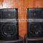CS-110 Neodymium Speaker Equipment /10 Inch Full Range Speaker