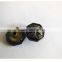 High quality newest snap button for jean, press snap button ,press fastener