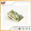 garment accessories riveting for clothes hangtags for manufacturers