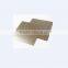 Environment- Friendly Mica Sheet for Electric Appliances Insulation