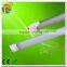 high Brightness SMD2835 AC85-245v 600mm 1200mm 1500mm 10w 18w 24w T8 led tube lighting