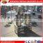 Best selling Sesame butter Colloid mill