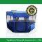 Cheap Dog Folding Play Pen