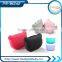 2014 latest new arrival 5200mah power bank of promotional gift