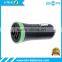 For Ipad/Samsung Galaxy/Iphone 4 4S 5 Twin USB Car Charger in-car charger