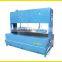 Automatic Acrylic Vacuum Forming Machine to make outdoor advertising acrylic sign acrylic letter and light box