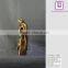 Fashion store male half body fitting mannequin without head or with head