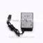 high power 10w led mining headlamp rechargeable led mining headlamp