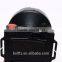 high power 10w led mining headlamp rechargeable led mining headlamp
