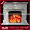 UK,American Stone Fireplace Marble Granite Fireplace