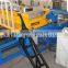 China Factory Welded Wire Mesh Machine