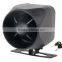 Factory Price wired battery backup auto siren