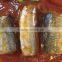 Can Sardine in Tomato Sauce (125G/155G/425G)