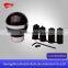 Personalized JDM Style Ball Carbon Fiber Universal Gear Shift Knobs for Sell