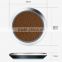 Fast Charger Quick Charger QI Wireless Charger For Mobile