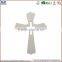 China supplier religious handmade small customized wooden cross wholesale