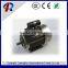 YC 112M-4 ac electric motor 220v
