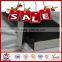 different types of Spring Steel spring steel flat bar hot rolled steel plates