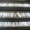 18w PC and aluminum T8 Led tube lights made by zhongshan manufactory