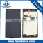 Original for Sony Xperia C6833 XL39 Lcd, Best Quality for Sony Xperia C6833 XL39 Digitizer Lcd Touch Screen