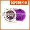 2016 new products 360 magic mop with wheels
