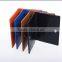 Short design Leather Travel wallet Credit Card Wallet/Passport Holder