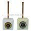 ME-KB6101Medical Gas Outlet Oxygen Outlet