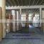 70*100 Woodfree Offset Printing Paper