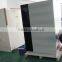 20KVA to 80KVA, 16KW to 64KW high frequency online online ups working110v 220v 50hz 60hz