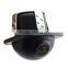 2015 hot sales 360 degree rotate universal hang bumper car camera reverse car camera