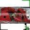 U50 RAIL Nabla clips S1 C1 N1