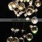 modern crystal chandeliers in china, antique chandelier table lamp                        
                                                                Most Popular