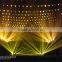 DAGE hot elation 300w beam 15r moving head
