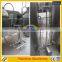 1000L ale/large beer brewing equipment, beer fermentation equipment