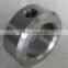 High Quality Single Split Shaft Collars